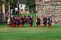 Rievocazione Storica Torino Settembre 1706 - La Battaglia contro i Francesi _034